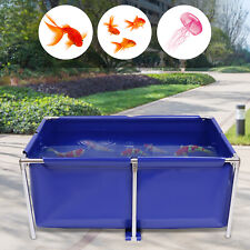 juwel aquarium fish tank for sale  Shipping to Ireland