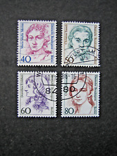 Berlin 1986 1988 for sale  Shipping to Ireland