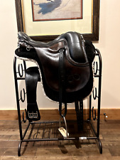 Orthoflex endurance saddle for sale  Eden