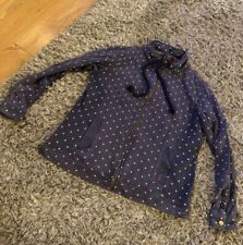 Joules ladies zip for sale  NEWARK