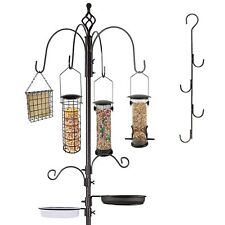 Deluxe bird feeding for sale  Brentwood