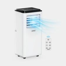 Air conditioner 9000 for sale  ASHTON-UNDER-LYNE