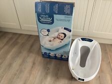 Aqua scale baby for sale  TORPOINT