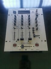 Mixer behringer pro usato  San Bartolomeo In Galdo