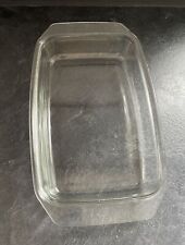 Vintage pyrex jaj for sale  SOUTHSEA