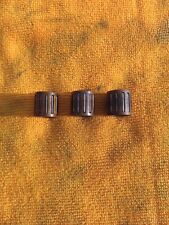 Piston needle bearings for sale  New Tazewell