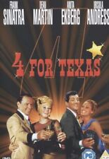 Texas 1963 dvd for sale  STOCKPORT