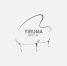 Yiruma best sony gebraucht kaufen  Querenburg