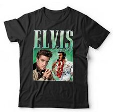 Elvis presley appreciation for sale  MANCHESTER