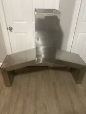 Vent hood hobart for sale  Orlando