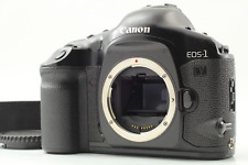 Usado, [Exc+5 Count/ 761] Câmera de Filme Canon EOS 1V 35mm SLR Corpo Apenas Do Japão comprar usado  Enviando para Brazil