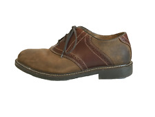 Chaps men brown for sale  EAST GRINSTEAD