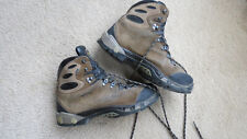 asolo men s hiking boots for sale  Reno