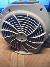 space heater for sale  Port Charlotte