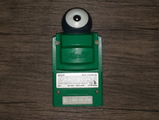 Cámara Verde Nintendo Game Boy auténtica MGB-006 versión de EE. UU. probada/funcionando segunda mano  Embacar hacia Argentina