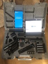 Feiyutech ak2000s axis for sale  STRANRAER