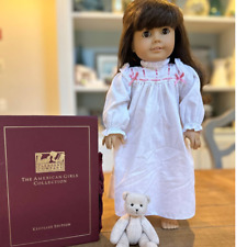 Retired american girl for sale  Stow