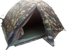 Mfh tenda militare usato  Venzone