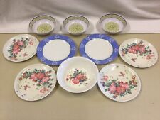 Melamine assortment collection for sale  GREAT YARMOUTH