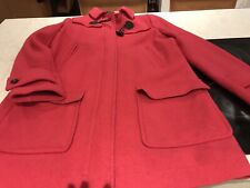 Ladies joules coat for sale  ARMAGH