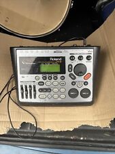 Free roland drum for sale  Shipping to Ireland