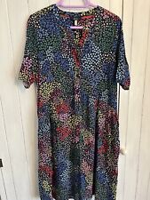 Joules dress for sale  COALVILLE