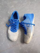 reebok crossfit nano for sale  LAUNCESTON