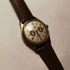 WW2 German panzer division military vintage wristwatch watch for sale  Shipping to South Africa