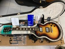 Gibson Les Paul Studio desbotado 2016, usado comprar usado  Enviando para Brazil