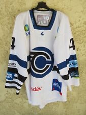 Maillot hockey corsaires d'occasion  Quissac