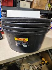 Fortex fortiflex cr650 for sale  Salt Lake City