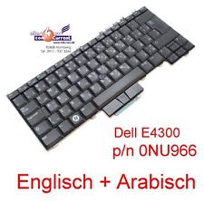 Keyboard tastatur dell gebraucht kaufen  Nürnberg