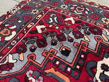 7x10 antique rug for sale  Allen