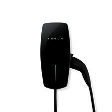 Tesla cable 48a for sale  Richmond Hill