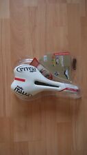 Selle carbone selle d'occasion  Thourotte