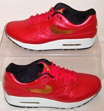 Nike air max for sale  Shipping to Ireland