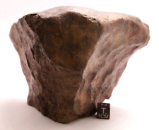 Meteorite nwa chondrite for sale  NEWTOWNABBEY