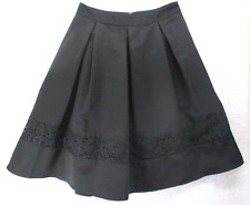 Express womens skirt for sale  Abilene