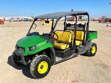 john deere atv for sale  Fresno