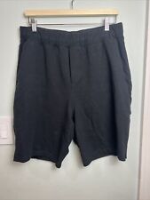 Lululemon men shorts for sale  Arlington