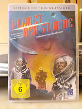Planet stürme dvd gebraucht kaufen  Regensburg