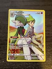 Gallame full art d'occasion  Saint-Pierre-d'Oléron