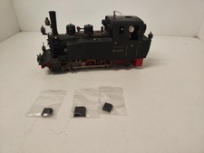 echte lokomotive gebraucht kaufen echte lokomotive gebraucht kaufen Schwieberdingen