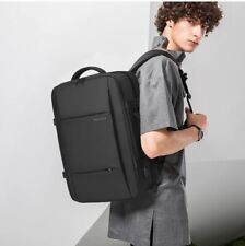 Bange travel backpack for sale  Covington