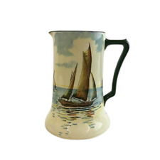 Royal doulton ships for sale  ELY