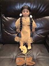 American girl doll for sale  Clearwater