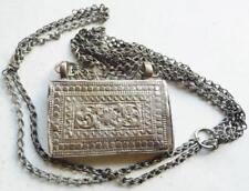 Antique solid silver for sale  Ireland
