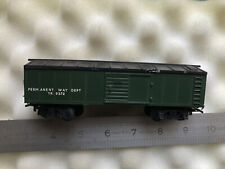 Triang gauge r114 for sale  GLASGOW