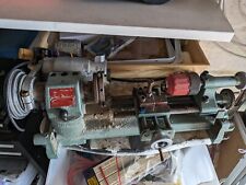 craftsman lathe for sale  DUNFERMLINE