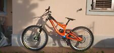 Specialized Demo Downhill Bike Limited 250 Made for sale  Shipping to South Africa